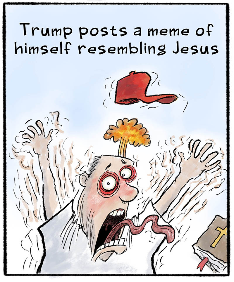 https://cdn.tinyview.com/nick-anderson/2026/04/14/maga-christians/06.jpg
