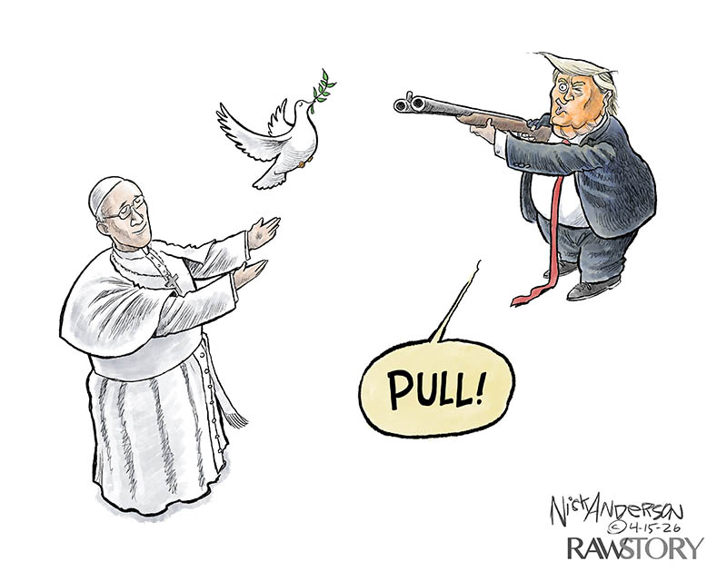 https://cdn.tinyview.com/nick-anderson/2026/04/14/the-pope/041526.Pope_Leo_Dove_Trump_Pull-copy.jpg