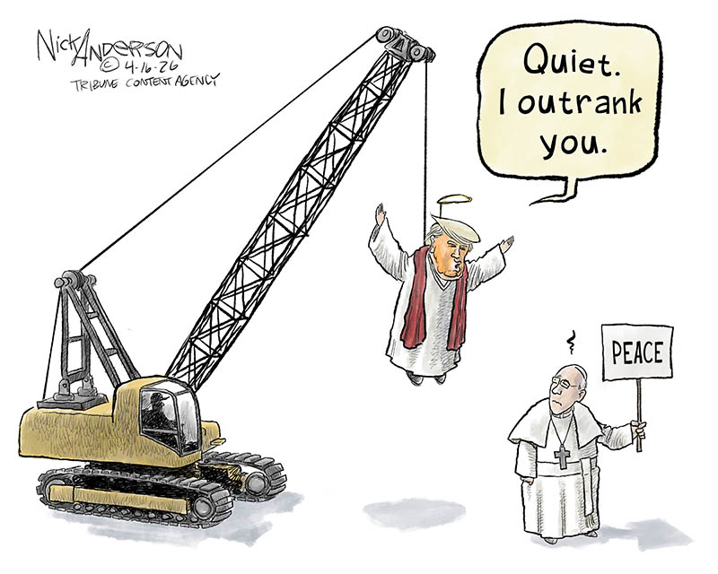 https://cdn.tinyview.com/nick-anderson/2026/04/15/religious-posturing/041626.Trump_Outranks_Pope-copy.jpg