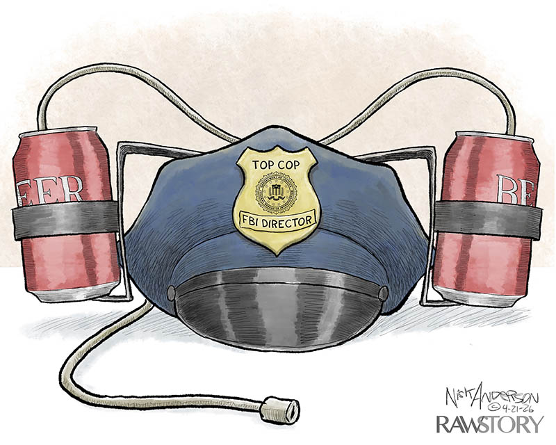 https://cdn.tinyview.com/nick-anderson/2026/04/19/crash-patel/042126.Kash_Patel_Beer_Hat-copy.jpg