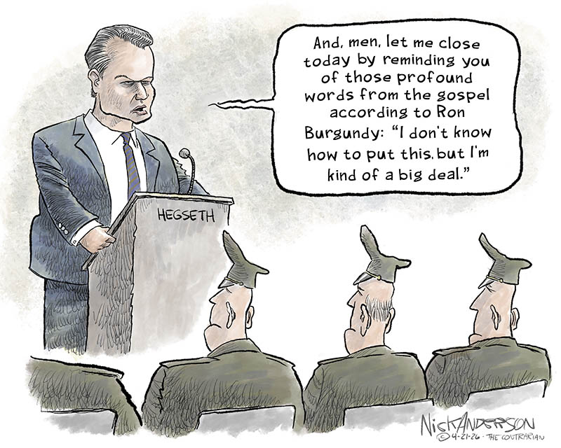https://cdn.tinyview.com/nick-anderson/2026/04/20/stay-classy/042126.Hegseth_Ricky_Bobby11-copy.jpg