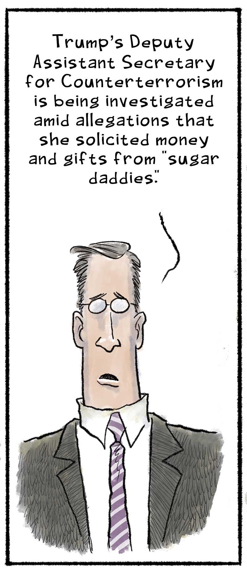 https://cdn.tinyview.com/nick-anderson/2026/04/22/sugar-babies/042326.Sugar_Daddies-copy-2.jpg