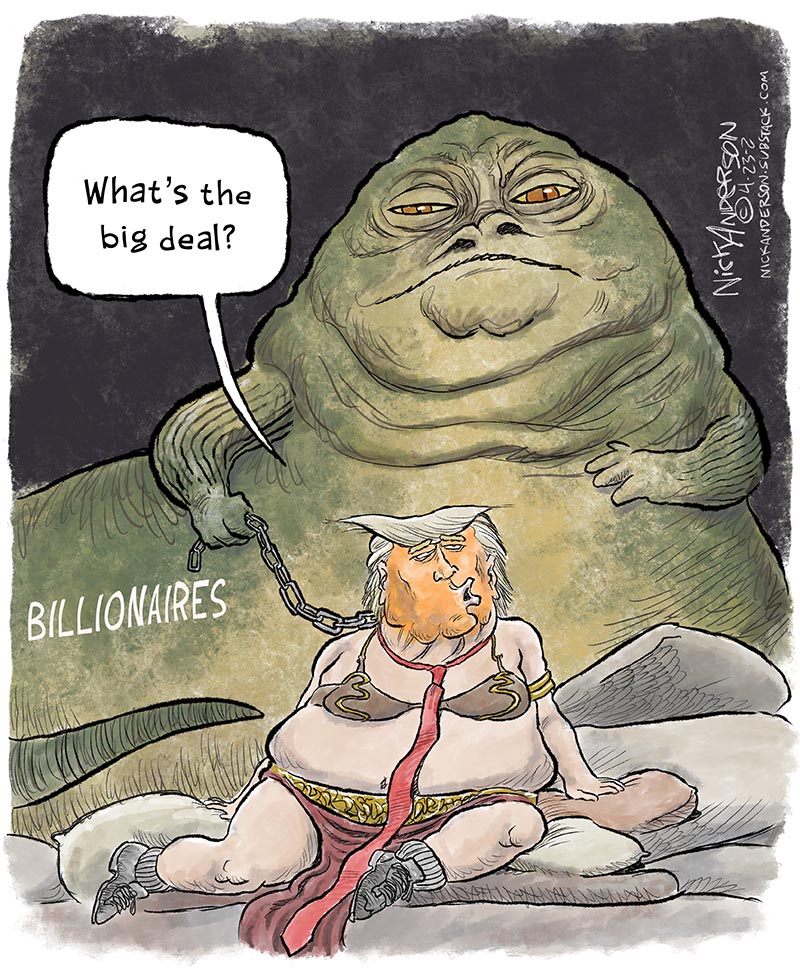 https://cdn.tinyview.com/nick-anderson/2026/04/22/sugar-babies/042326.Sugar_Daddies-copy-3.jpg