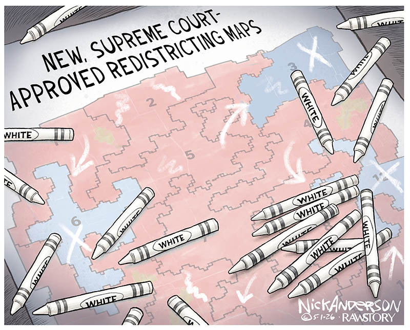 https://cdn.tinyview.com/nick-anderson/2026/04/30/the-voting-rights-act/050126.Voting_Rights_Act_Redistricting_-copy.jpg