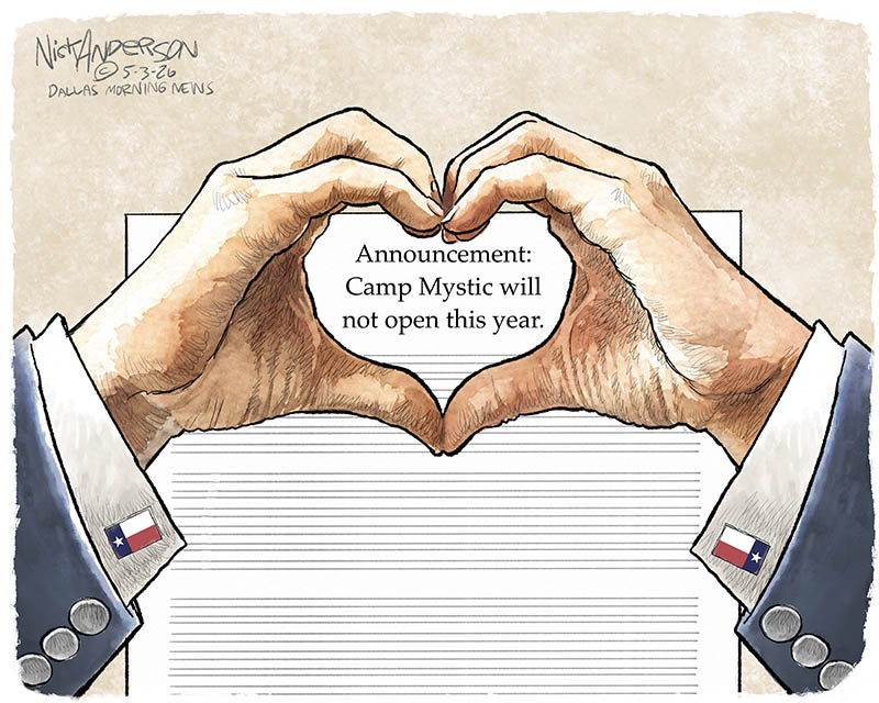 https://cdn.tinyview.com/nick-anderson/2026/05/02/camp-mystic/050326.Camp-Mystic-Heart-copy-3.jpg