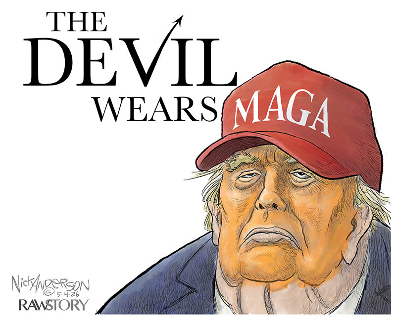 https://cdn.tinyview.com/nick-anderson/2026/05/03/the-devil-wears/050426.Devil_Wears_MAGA-copy.jpg