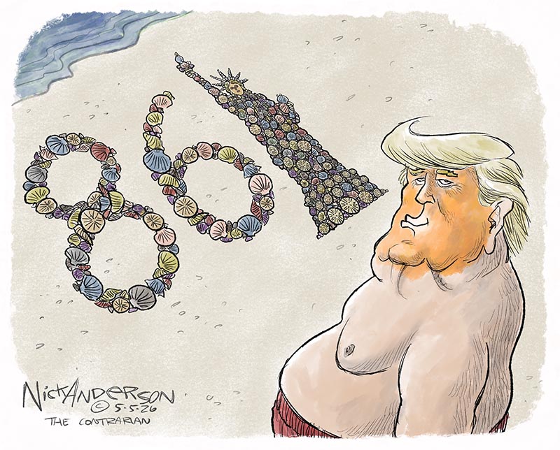 https://cdn.tinyview.com/nick-anderson/2026/05/04/86-47/050526._86_Statue_Of_Liberty-copy.jpg