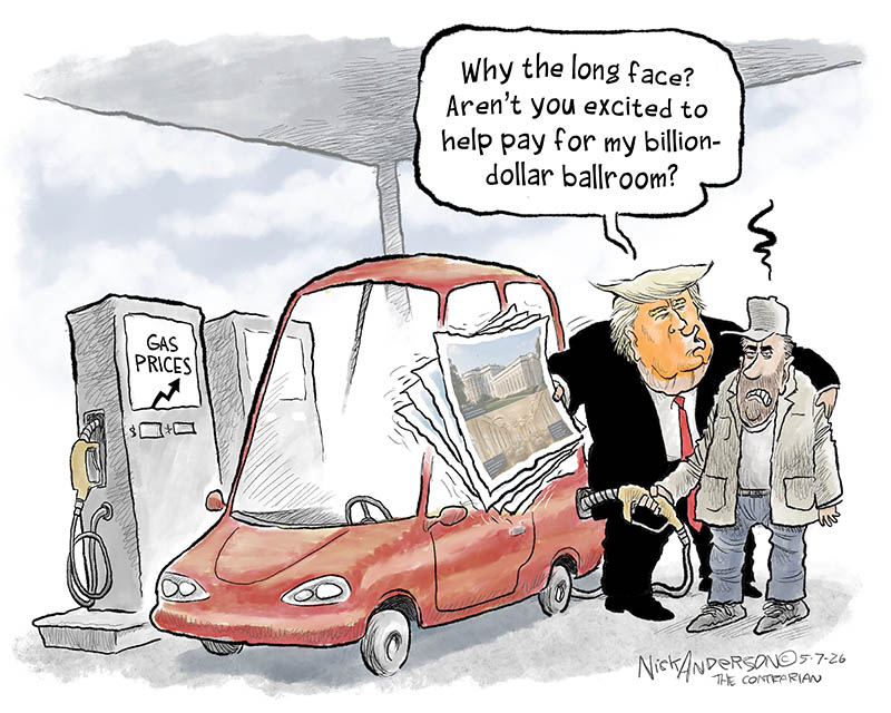 https://cdn.tinyview.com/nick-anderson/2026/05/06/the-ballroom/050726.Gas_Prices_Vs_Ballroom_-copy.jpg