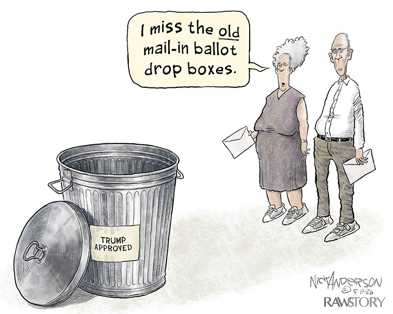 https://cdn.tinyview.com/nick-anderson/2026/05/10/mail-in-voting/051126.Mail-in_Voting_Garbage_Can_Drop_Box-copy.jpg