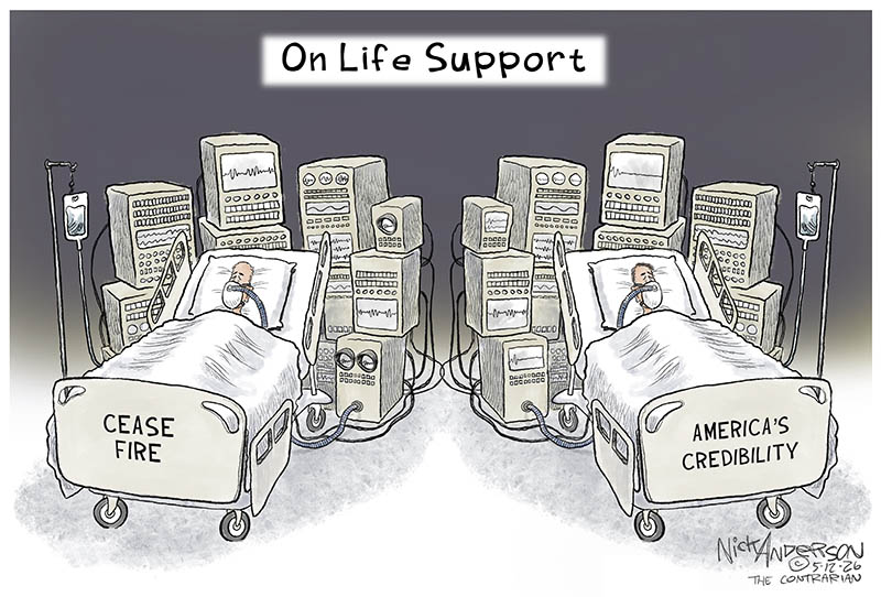 https://cdn.tinyview.com/nick-anderson/2026/05/11/massive-life-support/051226.On_Life_Support_Cease_Fire-copy-2.jpg