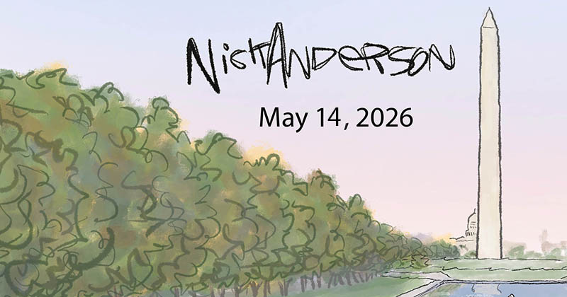 https://cdn.tinyview.com/nick-anderson/2026/05/13/the-reflecting-pool/051326.Iran_Blockading_Reflecting_Pool-copy-2.jpg