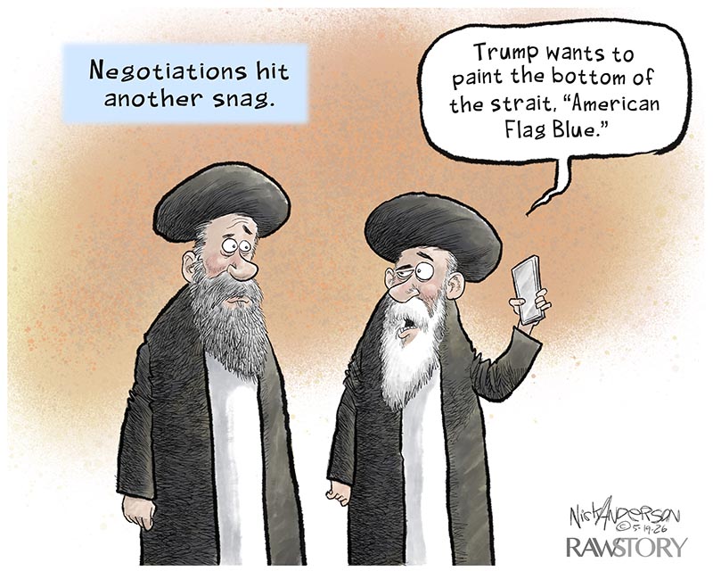 https://cdn.tinyview.com/nick-anderson/2026/05/18/negotiations/051926.Iran_Negotiations_American_Flag_Blue-copy.jpg