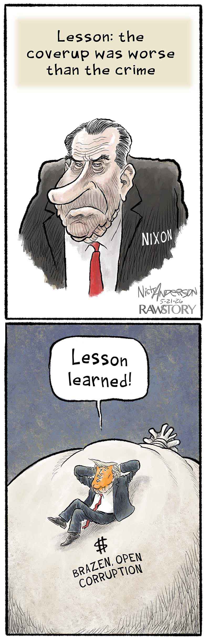 https://cdn.tinyview.com/nick-anderson/2026/05/20/lesson-learned/052126.Nixon_Lesson_Learned-copy.jpg