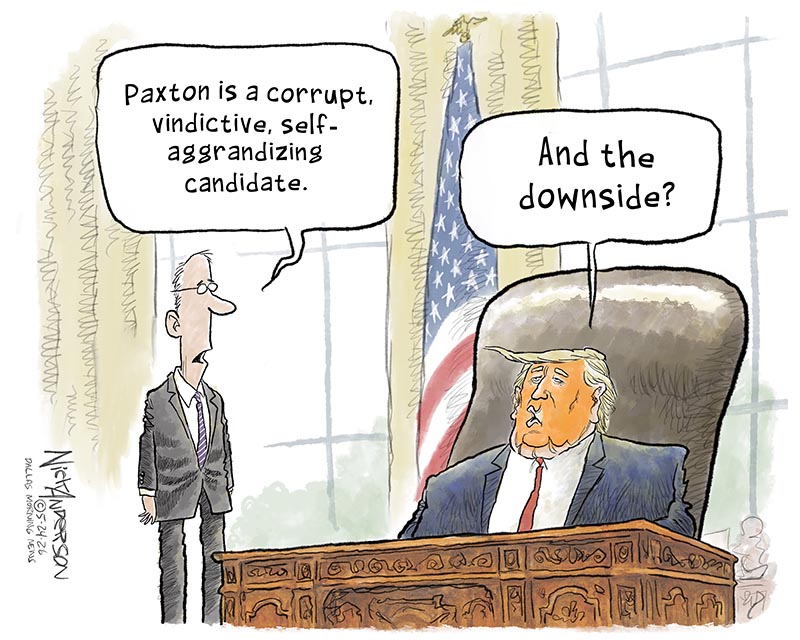 https://cdn.tinyview.com/nick-anderson/2026/05/23/the-paxton-endorsement/052426.Trump_Endorsement_Of_Paxton_-copy-2.jpg