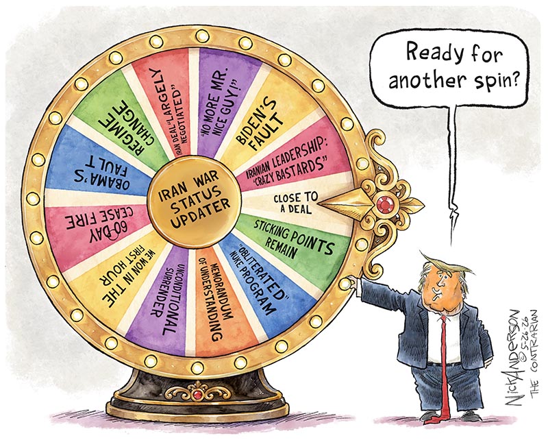 https://cdn.tinyview.com/nick-anderson/2026/05/25/another-spin/052626.Iran_War_Wheel_Spin-copy.jpg