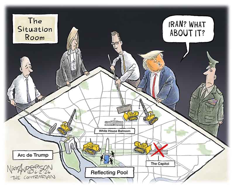 https://cdn.tinyview.com/nick-anderson/2026/06/01/situation-room/060226.situation_Room_-copy.jpg