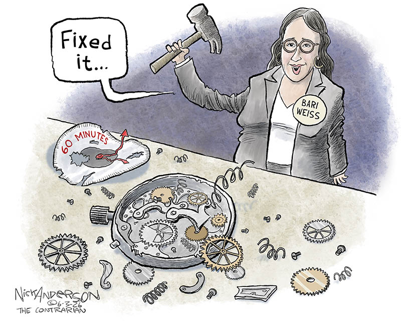 https://cdn.tinyview.com/nick-anderson/2026/06/02/60-minutes/060326._60_Minutes_Bari_Weiss-copy.jpg