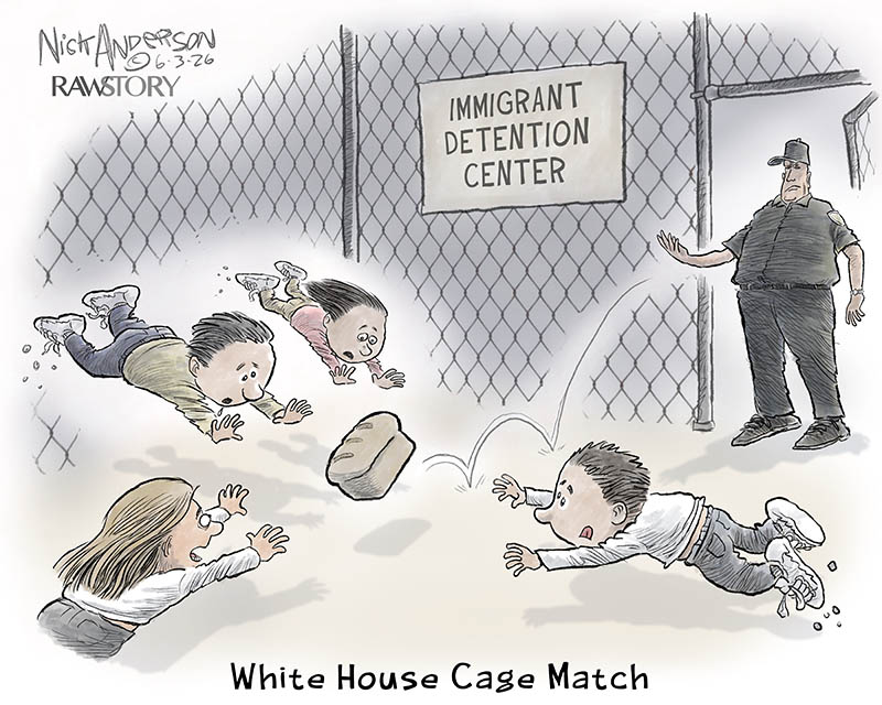 https://cdn.tinyview.com/nick-anderson/2026/06/03/cage-fight/060326.White_House_Cage_Match-copy.jpg