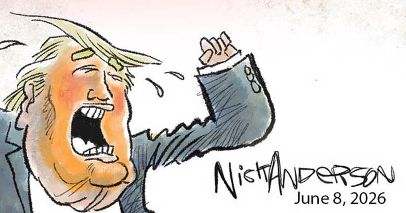 America 250