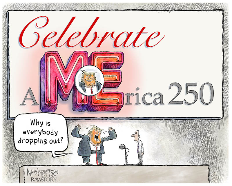 https://cdn.tinyview.com/nick-anderson/2026/06/07/america-250/060826.Celebrate_ME_America_250_-copy.jpg