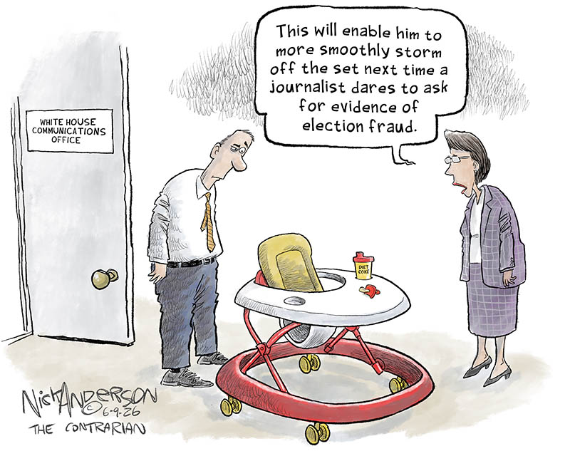 https://cdn.tinyview.com/nick-anderson/2026/06/08/smooth-exit/060926.Child_Walker_Scooter_Election_Fraud-copy-2.jpg