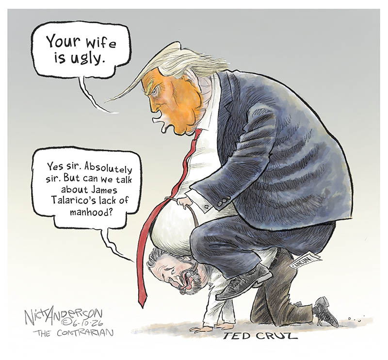https://cdn.tinyview.com/nick-anderson/2026/06/09/craven-cruz/061026.Ted_Cruz_Talarico_Manhood-copy.jpg