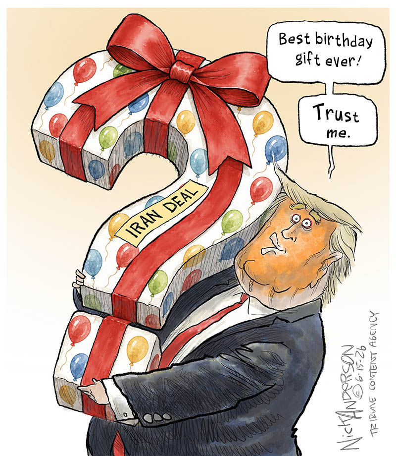 https://cdn.tinyview.com/nick-anderson/2026/06/14/mystery-box/061526.Iran_Deal_Question_Mark-copy.jpg