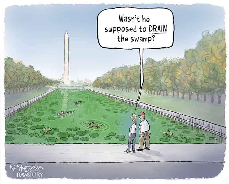 https://cdn.tinyview.com/nick-anderson/2026/06/16/the-reflecting-pool/061726.Drain_The_Swamp_Reflecting_Pool-copy.jpg