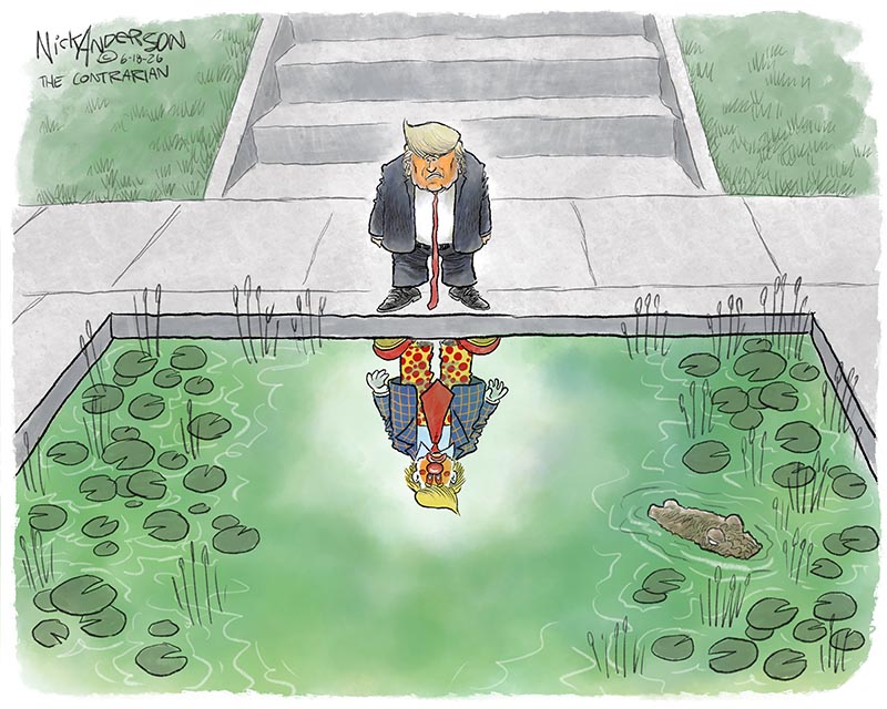 https://cdn.tinyview.com/nick-anderson/2026/06/17/reflections/061826.Reflecting_Pool_Clown-copy.jpg