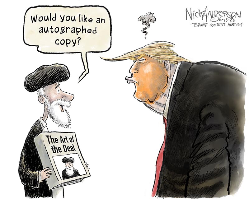 https://cdn.tinyview.com/nick-anderson/2026/06/21/the-dealmaker/061826.Art_Of_The_Deal-copy.jpg