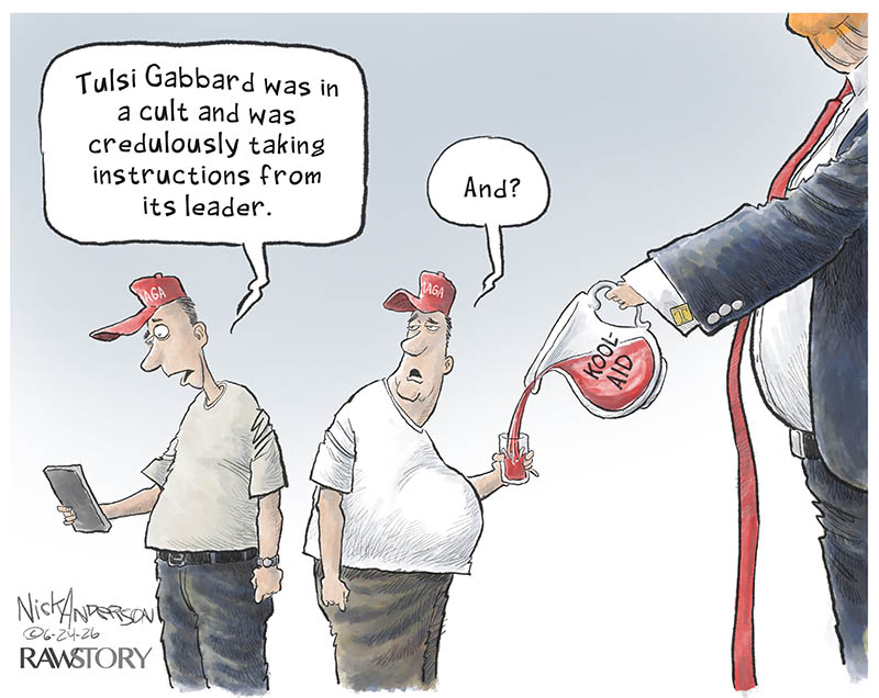 https://cdn.tinyview.com/nick-anderson/2026/06/23/tulsi-gabbard/062426.Tulsi_Gabbard_Cult-copy.jpg