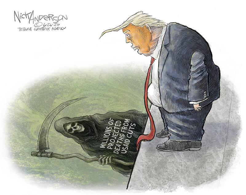 https://cdn.tinyview.com/nick-anderson/2026/06/25/the-price-of-efficiency/062626.USAID_Cuts_-copy.jpg