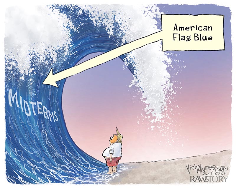 https://cdn.tinyview.com/nick-anderson/2026/06/28/the-midterms/062926.Midterm_Wave_American_Flag_Blue-copy.jpg