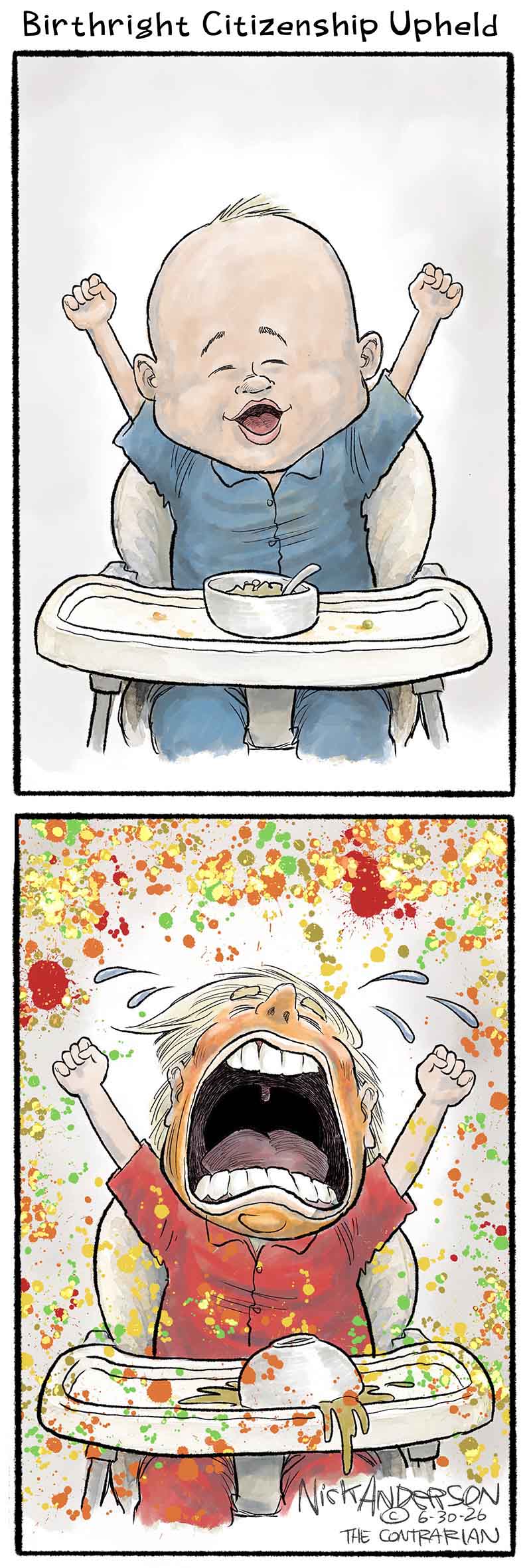 https://cdn.tinyview.com/nick-anderson/2026/06/29/birthright-citizenship/063026.Birthright_Citizenship_-copy-2.jpg