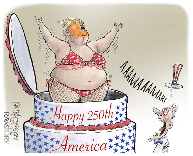 https://cdn.tinyview.com/nick-anderson/2026/06/30/me-me-me/070126._Happy_250th_Cake_Trump-copy.jpg