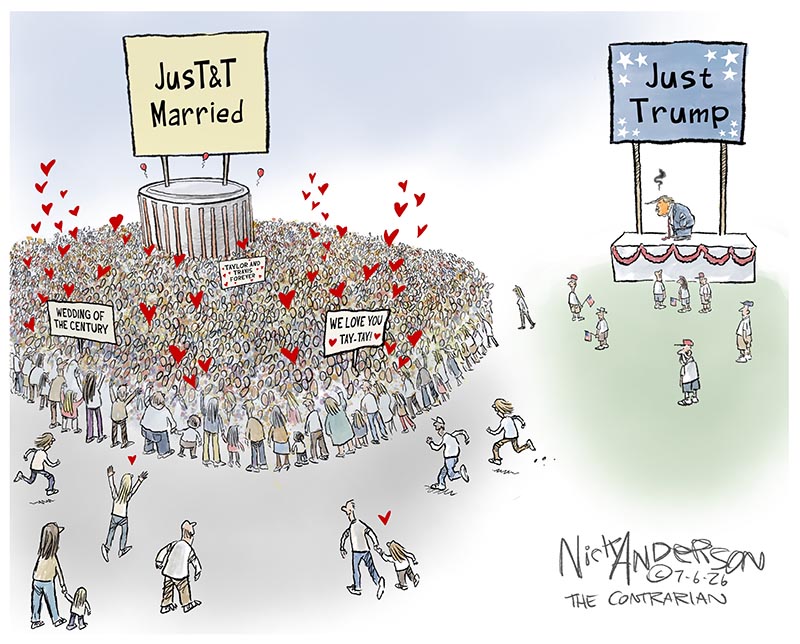 https://cdn.tinyview.com/nick-anderson/2026/07/05/crowd-size/070726.Taylor_Swift_Wedding2-copy.jpg