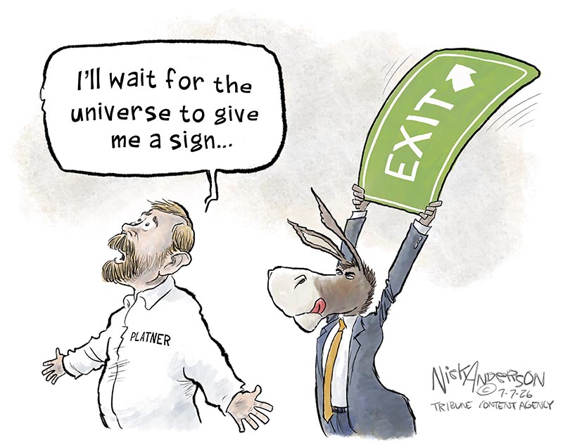 https://cdn.tinyview.com/nick-anderson/2026/07/06/graham-platner/07-u26.Platner_Exit_Sign-copy.jpg