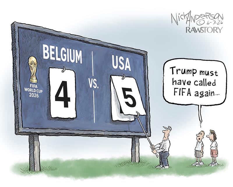 https://cdn.tinyview.com/nick-anderson/2026/07/06/world-cup/060726.Trump_Called_FIFA_World_Cup-copy.jpg