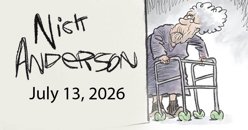Assisted Living