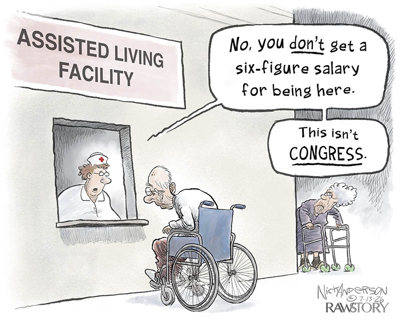 https://cdn.tinyview.com/nick-anderson/2026/07/12/assisted-living/071326.Assisted_Living_Congress-copy.jpg