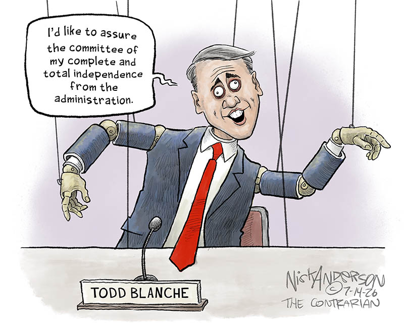 https://cdn.tinyview.com/nick-anderson/2026/07/13/todd-blanche/071426.Blanche_Independence_Puppet_-copy.jpg