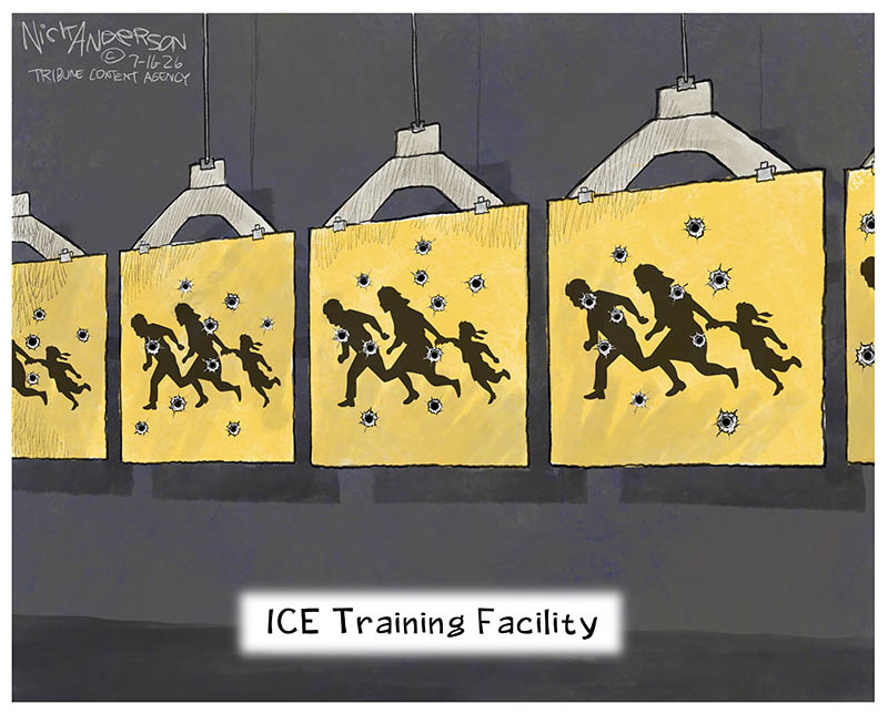 https://cdn.tinyview.com/nick-anderson/2026/07/15/ice-shootings/071626.Ice_Training_Facility-copy-2.jpg