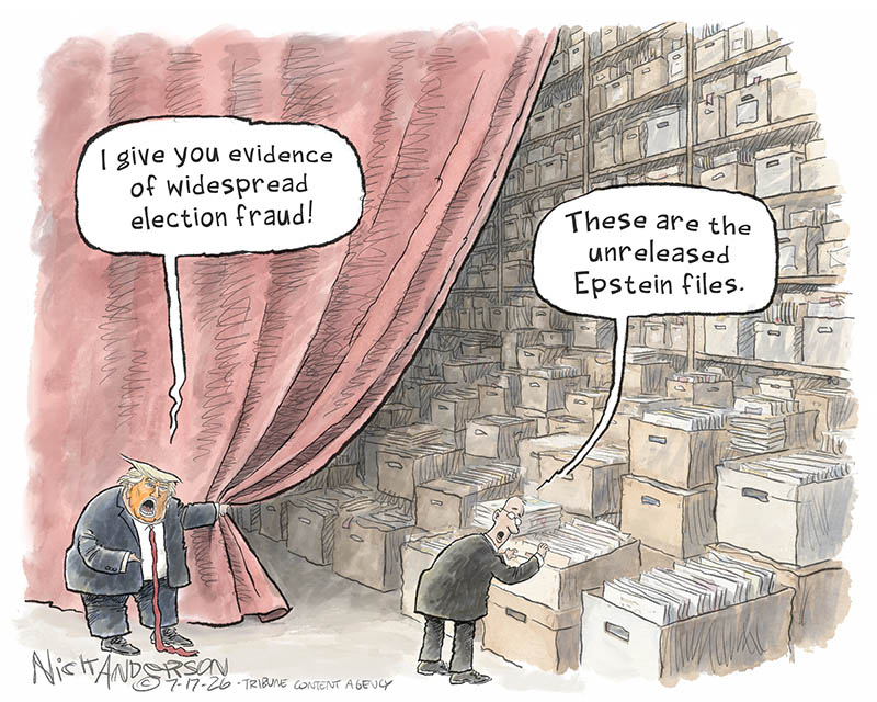 https://cdn.tinyview.com/nick-anderson/2026/07/16/evidence/071726.Election_Fraud_Evidence_Epstein_Files-copy.jpg