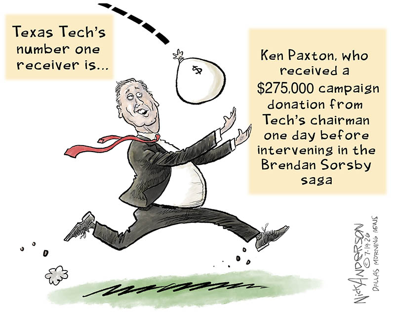 https://cdn.tinyview.com/nick-anderson/2026/07/18/number-one-receiver/071926.Paxton_Texas_Tech_Receiver-copy.jpg