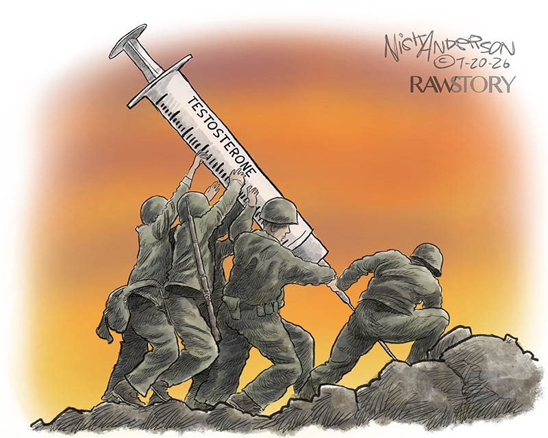 https://cdn.tinyview.com/nick-anderson/2026/07/19/high-t/072026.Testosterone_Iwo_Jima-copy.jpg