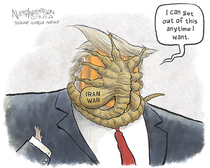 https://cdn.tinyview.com/nick-anderson/2026/07/22/alien/072326.Iran_War_Alien_Trump_Face_-copy.jpg