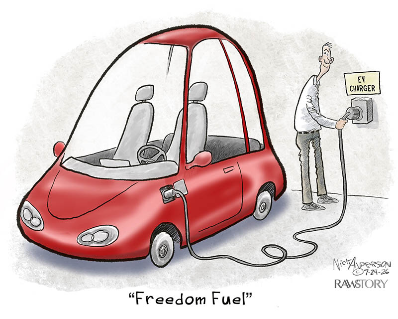 https://cdn.tinyview.com/nick-anderson/2026/07/23/freedom-fuel/072326.Freedom_Fuel-2-copy-2.jpg