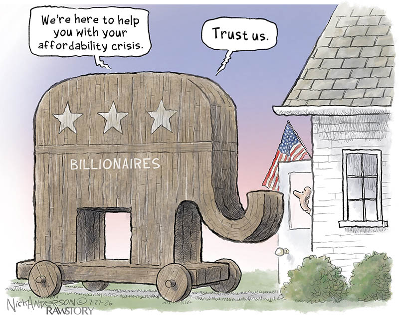 https://cdn.tinyview.com/nick-anderson/2026/07/26/the-people-s-billionaires/072726.Billionaires_Trojan_Elephant1-copy.jpg