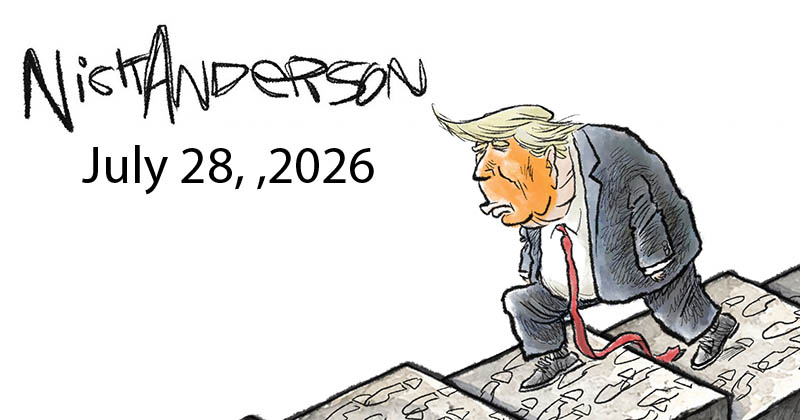 Forever War