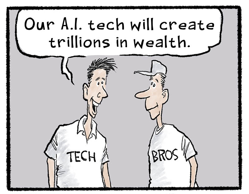 https://cdn.tinyview.com/nick-anderson/2026/07/28/the-ai-future/Untitled_Artwork1-copy-2.jpg